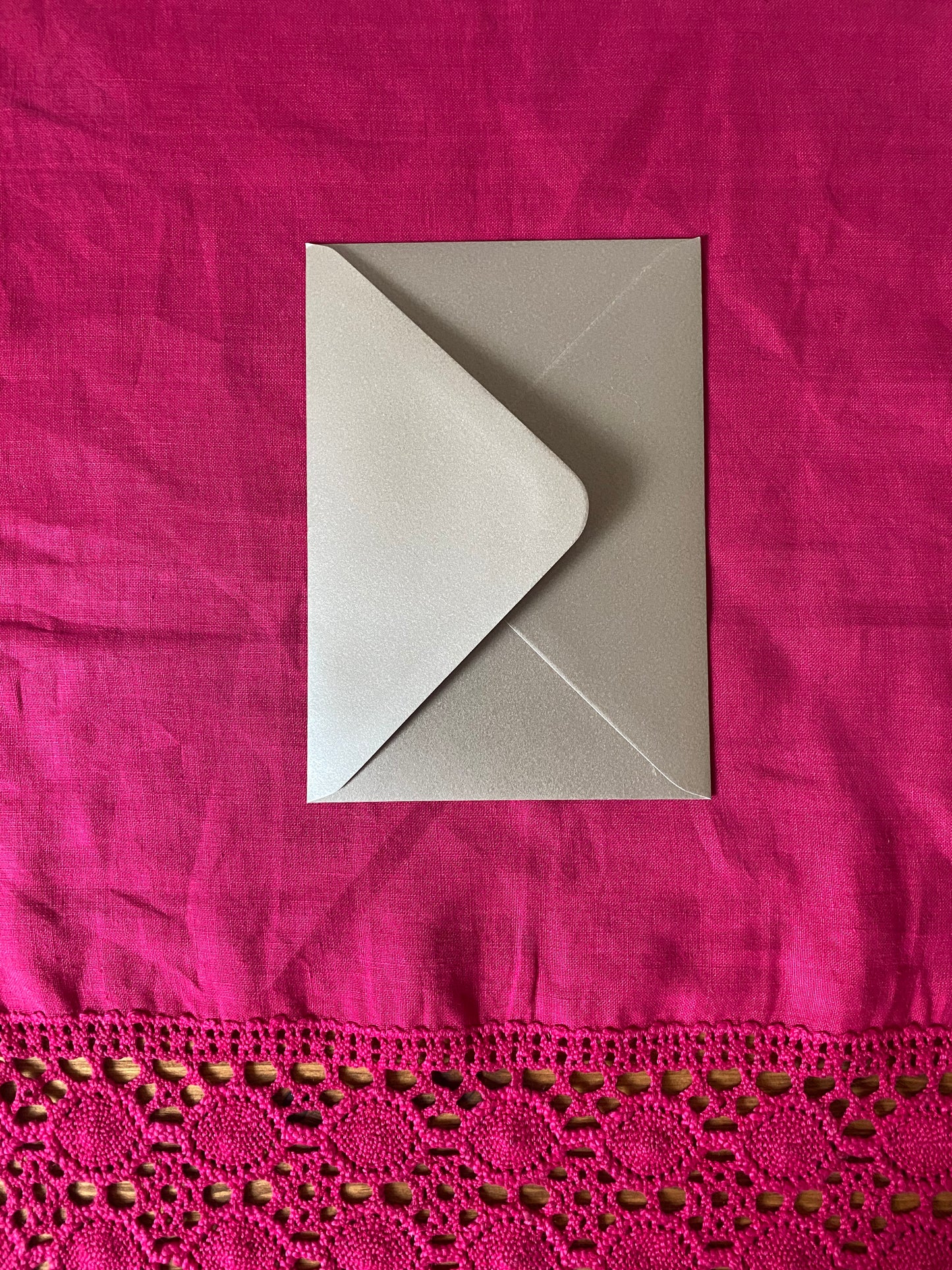 Pearlescent Multipack