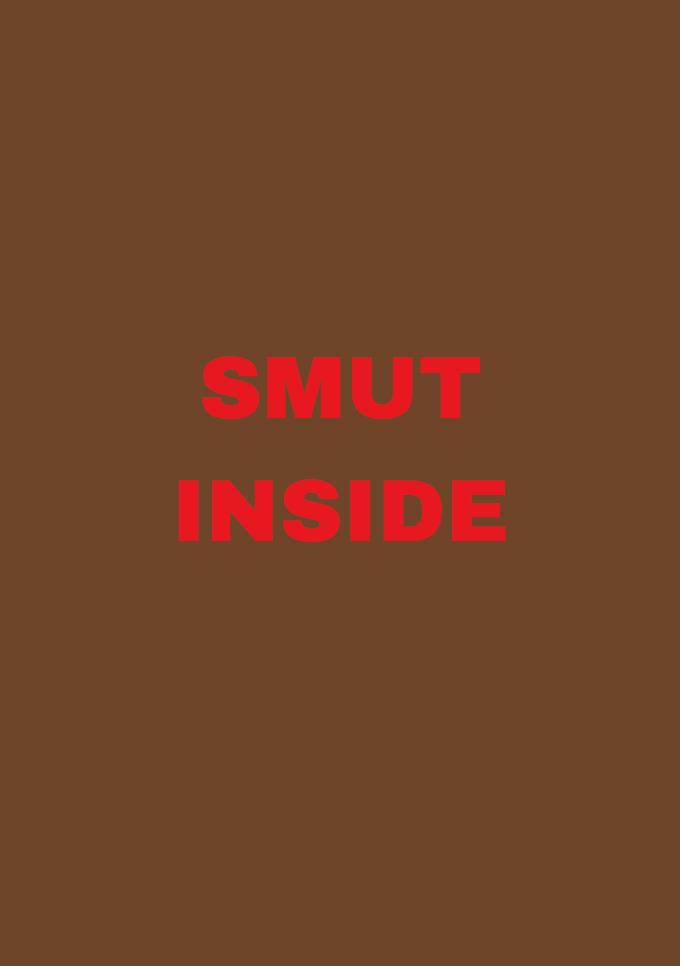 Smut