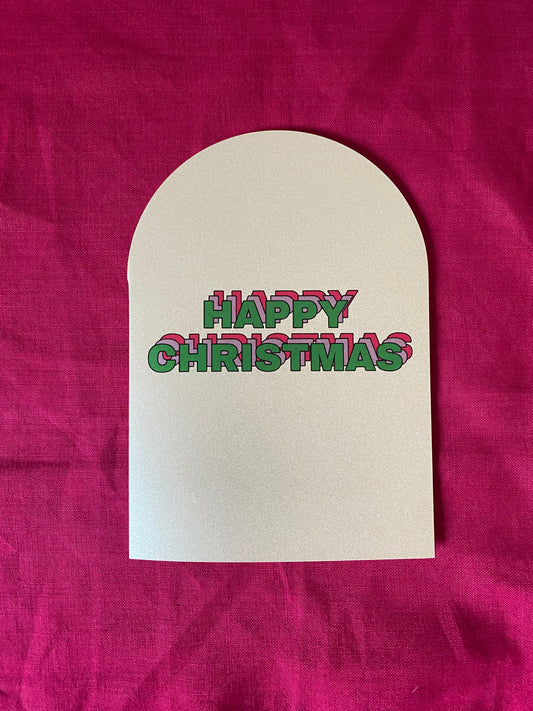 Pearlescent Multipack