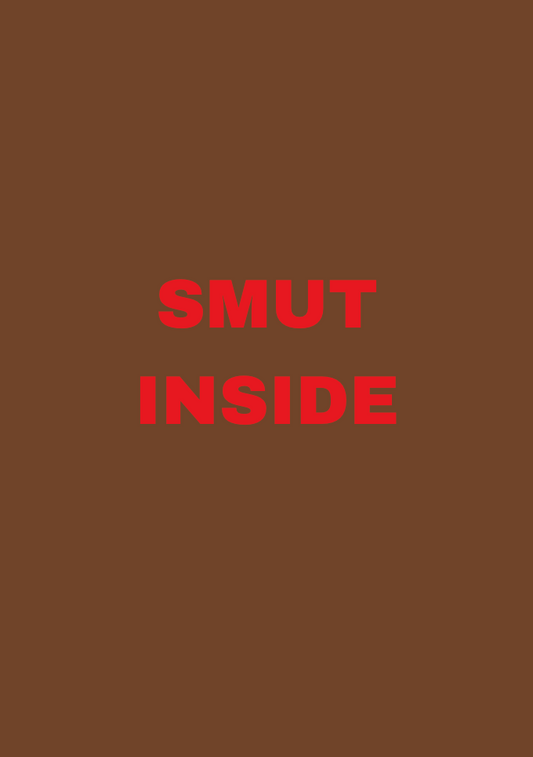 Smut